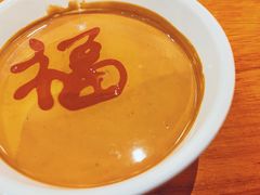 -乐宴·老北京铜火锅(桂庙店)