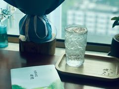 -武汉境自在書店