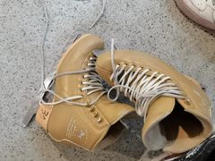 -冰纷万象滑冰场(深圳万象城店)