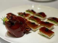巴马小香猪-西郊壹号