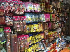 -爱宠屋pet shop·宠物洗澡·宠物美容