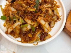 -庐州太太(鼓楼店)