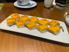 -龍聚祥烧麦馆(鼓楼店)