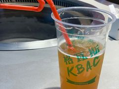 -山河屯铁锅炖(哈西站店)