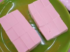 -蚝羊氣惠来羊肉火锅·高压锅生蚝