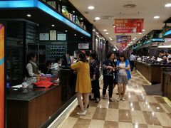-和记小菜(七宝店)