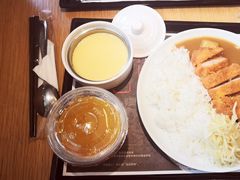 -吉野家(深圳超多维科技大厦分店)