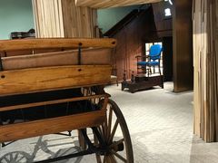 -淮国旧H22·中古店