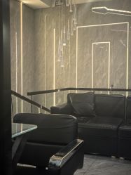 -Tipo Hair salon（明星）店