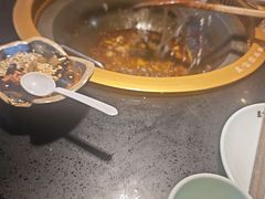 -匠岳·王宝器麻椒鱼(会展中心店)