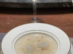 -黄岩国际大酒店·餐厅