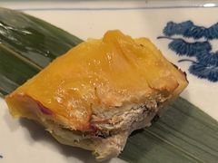 -万岛日本料理铁板烧(梅赛德斯奔驰店)