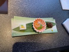 -モリタ屋(JR京都伊势丹店)