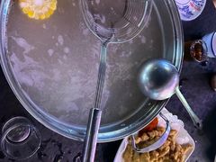 -悦来悦牛潮汕牛肉火锅(大浪店)