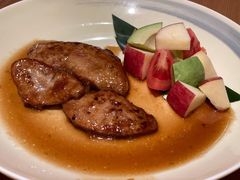 -初居食屋日式料理(万象城购物中心店)