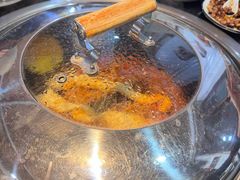 -人民公社大食堂(顺义总店)