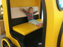 -吾悦广场(南京鼓楼店)