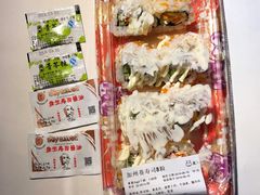 -盒马鲜生(曜一城店)
