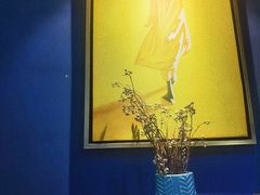 -84那年咖啡馆(李沧万达店)