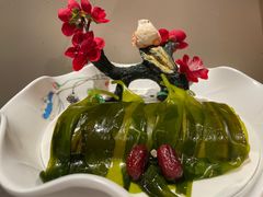 -牛村来人潮汕牛肉火锅(西单店)