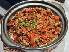 -匠熙小馆(崇文门店)