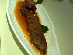 -圆苑(上海广场店)