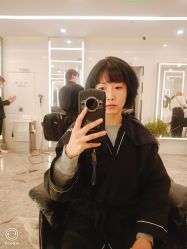 -THE LOG SALON 记录