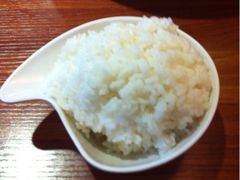 iphone_upload_pic-拿渡麻辣香锅(和谐广场店)