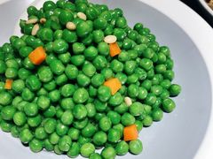 -海趣餐厅·苏式家菜(高新店)