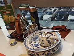 -有心德(麦地店)