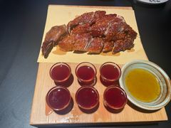 -桂小厨广西菜(水晶城店)