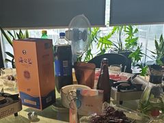 -时间仓(月湖公园店)