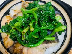 -禾滋味·日日美食店(荔福路店)