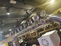 -阿记烧烤(英达路店)