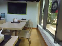 -槿Story·韩国料理(望京韩国美食城店)