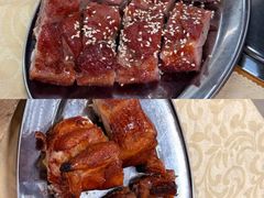-南沙辉记烧鸡·荔枝木炭火吊烧(旧镇店)
