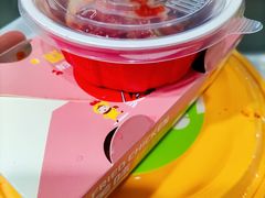 -崔解放·朝韩大排档(虹悦城店)