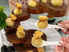 -寻味顺德·珍之宝酒楼(银钻店)