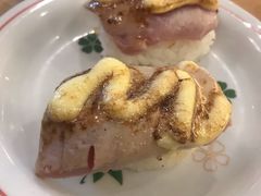 -村上一屋(望京店)