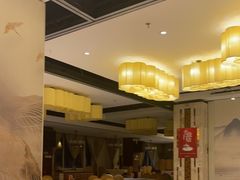 -便宜坊烤鸭店(科创店)