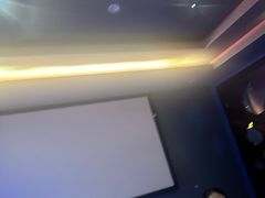 -跨越足界Spa足道(潍坊店)