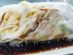 鸳鸯肠-穗银肠粉店(东川路店)