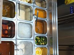 -快乐柠檬happylemon(印象城店)