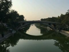 -赵州桥景区