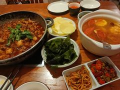 -绝城芋儿鸡(犀浦旗舰店)