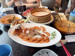 -玖五京菜(杭州城北万象城店)