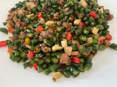 -鉴川·川菜传承(星汇两江店)