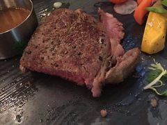 -FUTURE BAR(岭南天地店)