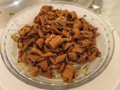 -荔城生鲜盛宴(番禺旗舰店)