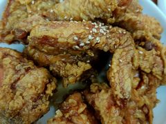 -奇帕波·披萨&炸鸡(诺和木勒站店)